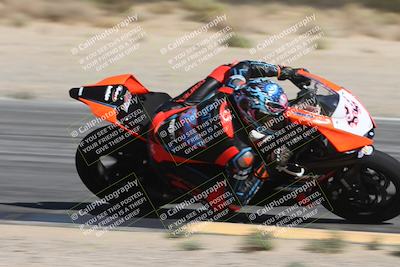 media/Oct-03-2025-CVMA Friday Practice (Fri) [[0c1e57b650]]/2-Racer 1/Session 4- Turn 7 Inside/